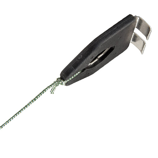 5-Gear Chalk Line Tool