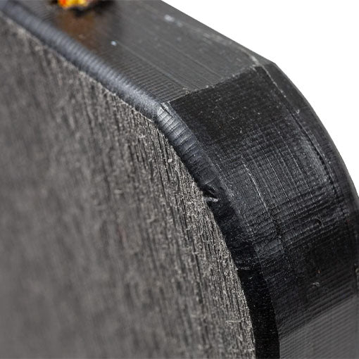 Crane Outrigger Pad