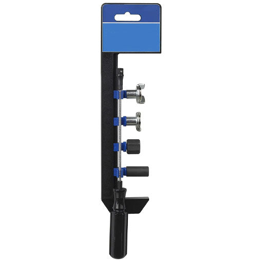 Magnetic Oil Drain Plug Remover Tool