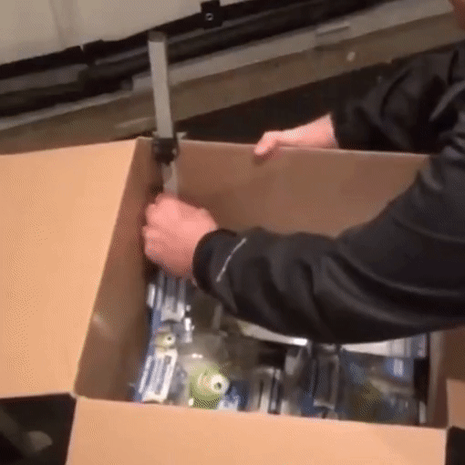 Box Resizer Tool